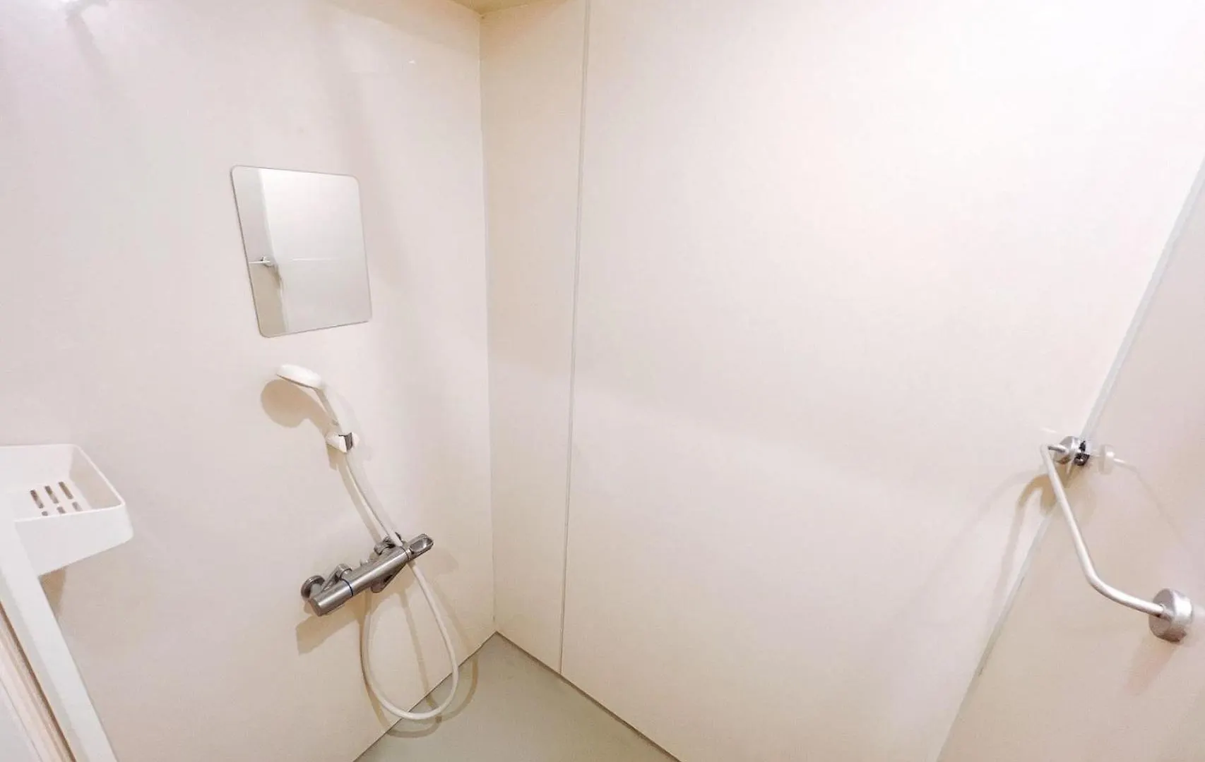红楼house Apartment Tokyo