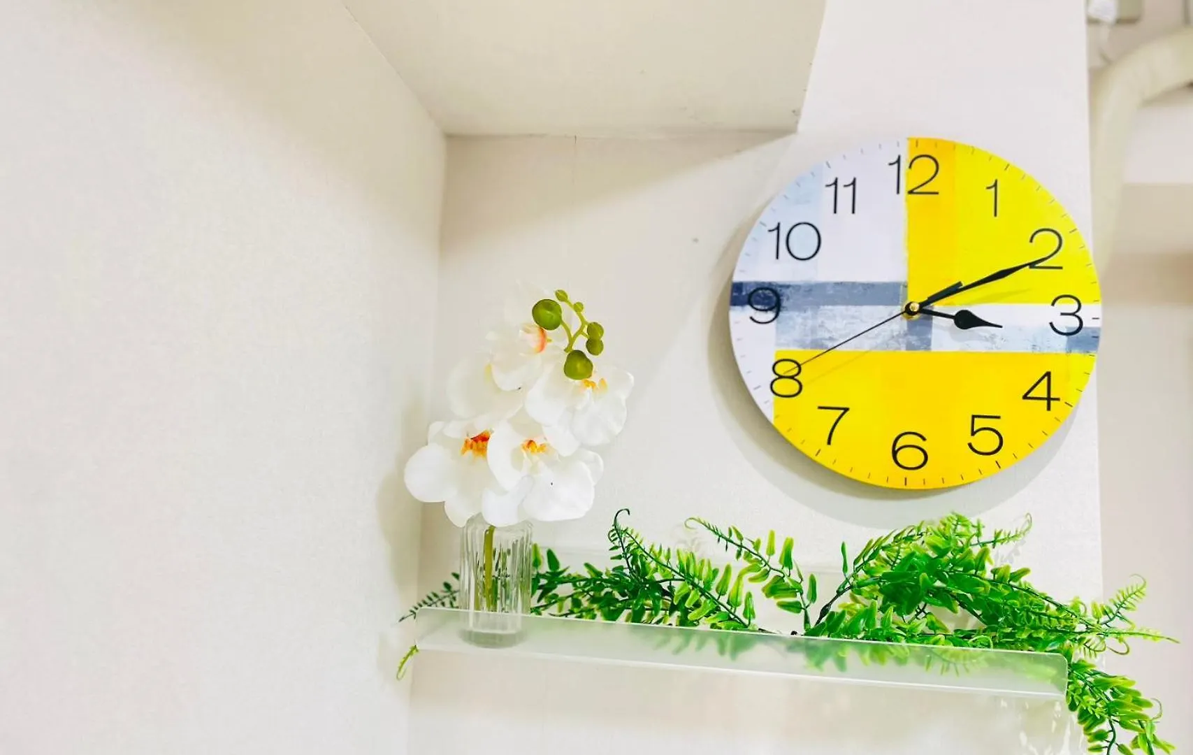 红楼house Apartment Tokyo 0*,  Japan