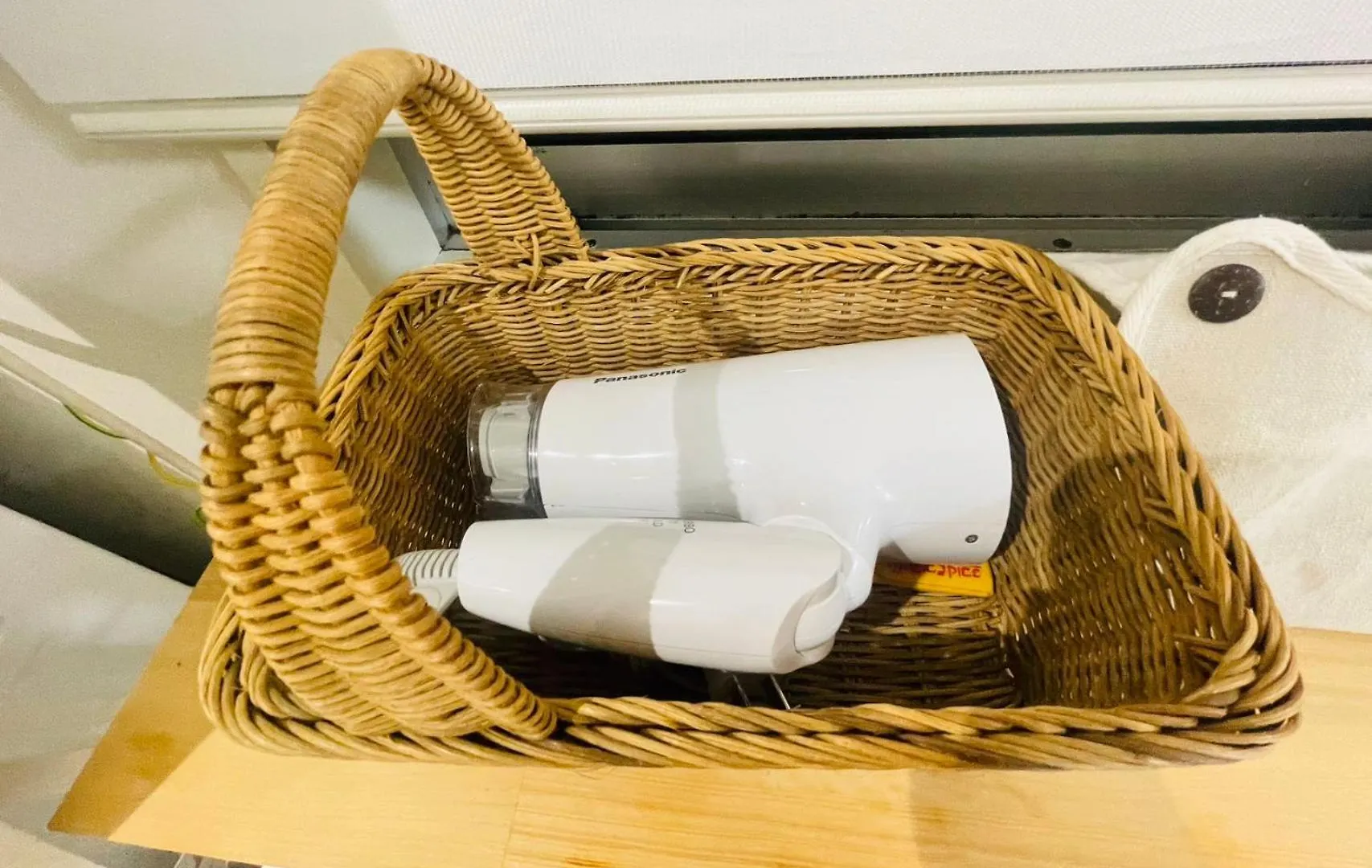 红楼house Apartment Tokyo 0*,  Japan