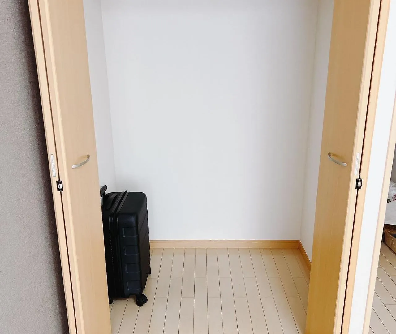 红楼house Apartment Tokyo