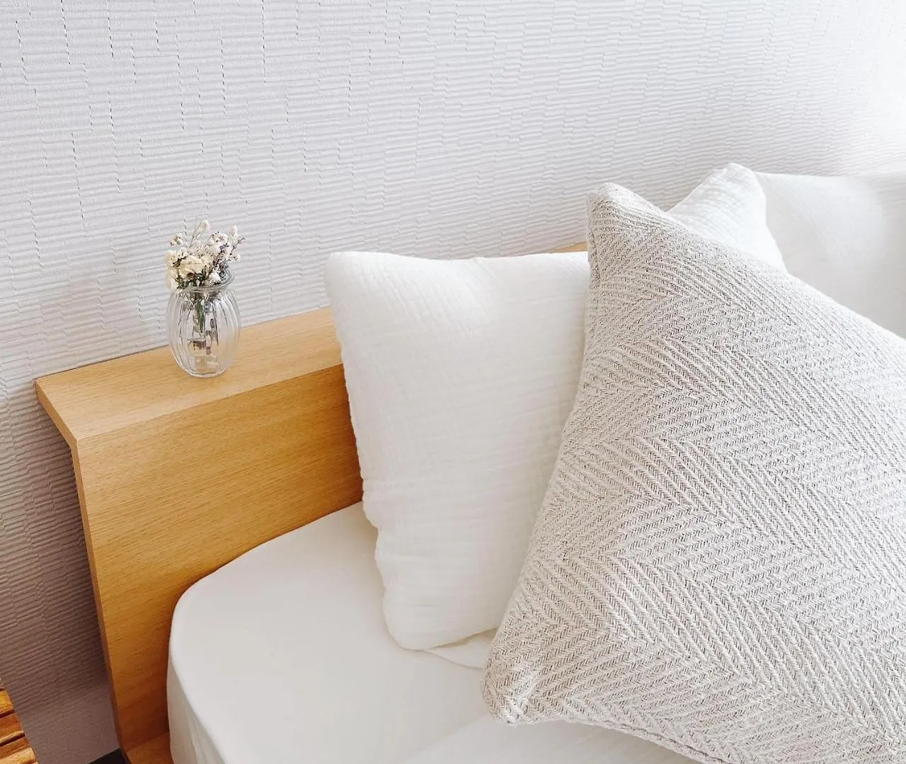 红楼house Apartment Tokyo Japan
