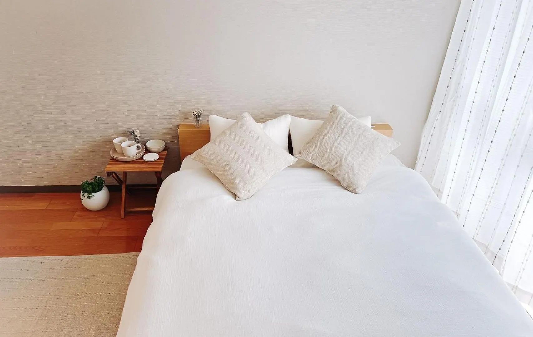 红楼house Apartment Tokyo