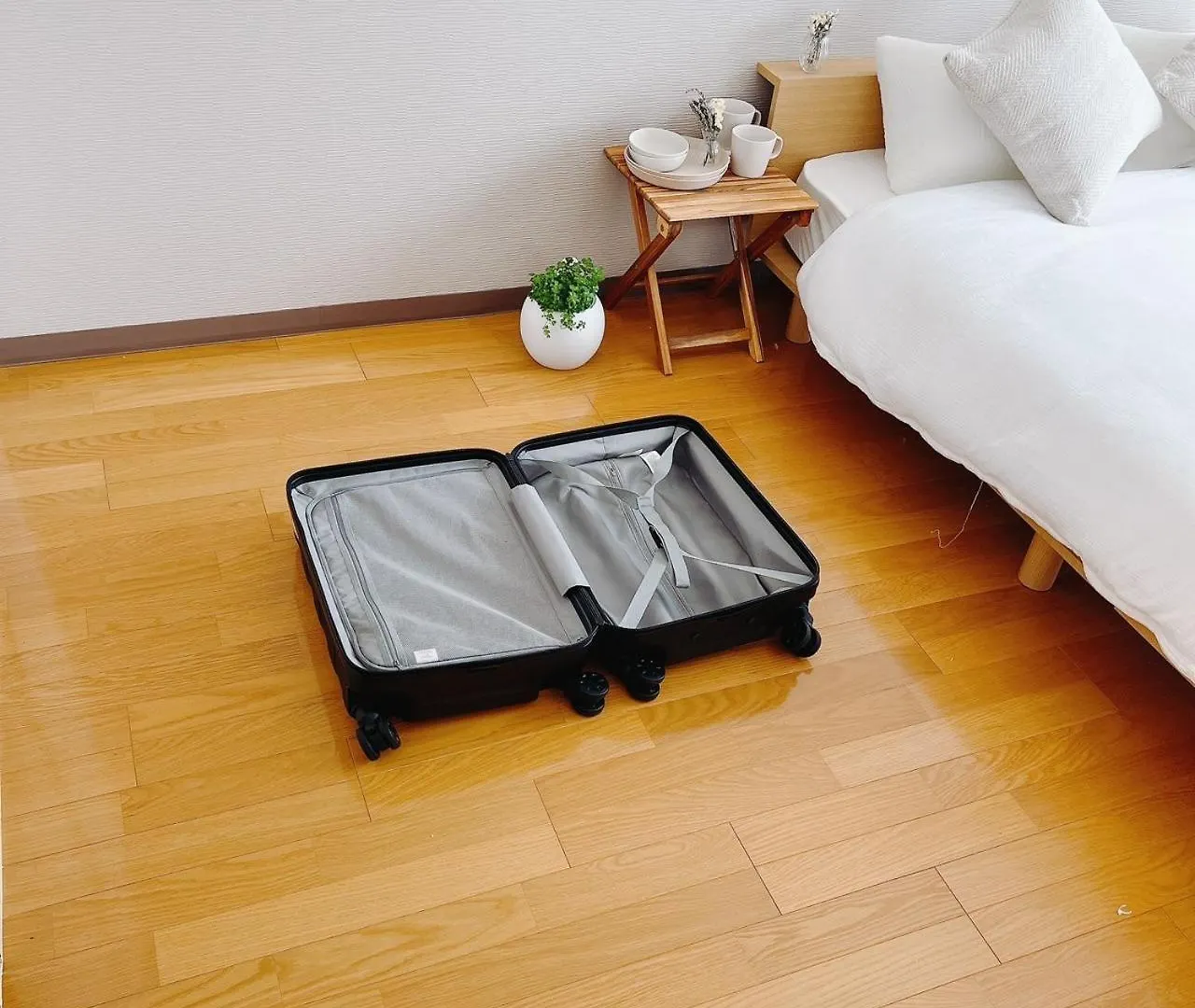 红楼house Apartment Tokyo