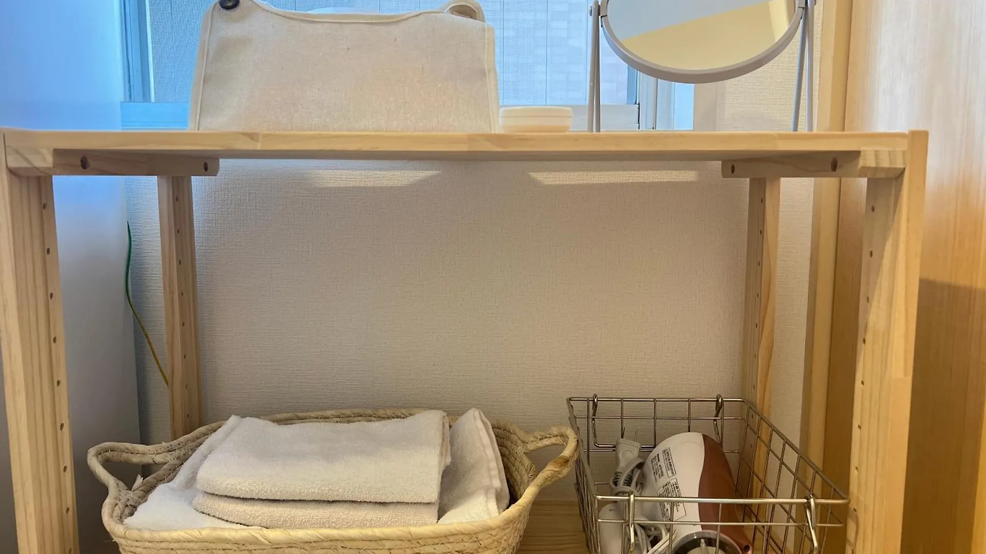红楼house Apartment Tokyo Japan