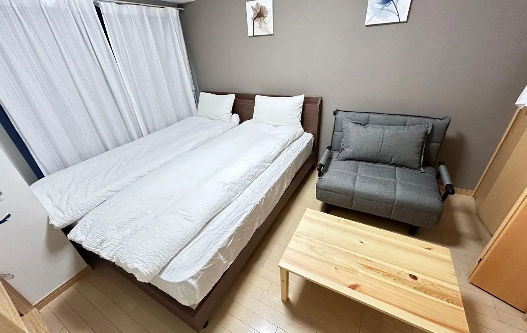 红楼house location