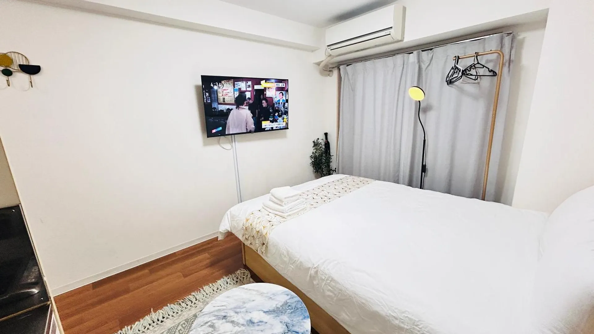 红楼house Apartment Tokyo 0*,  Japan