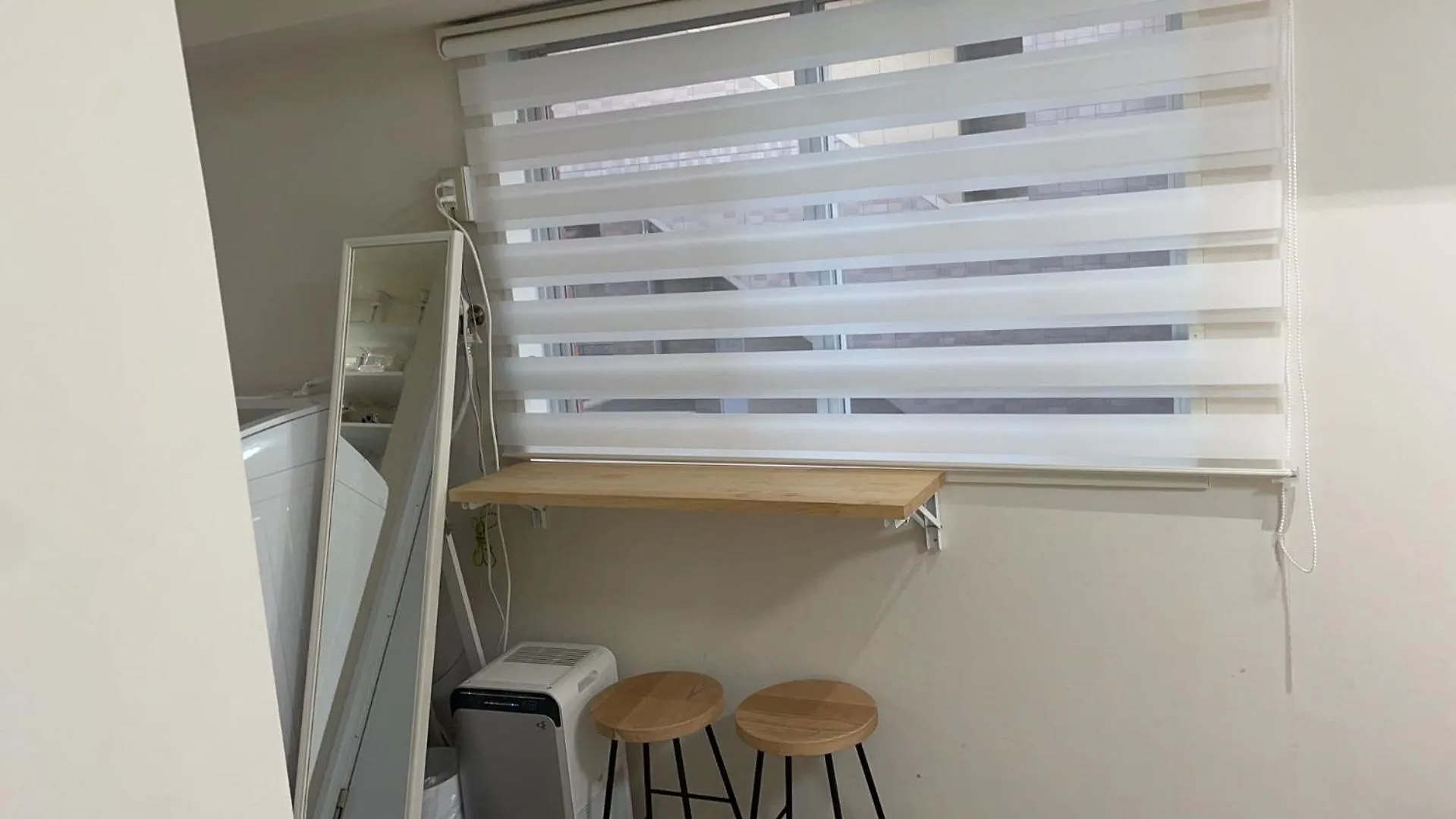 红楼house Apartment Tokyo